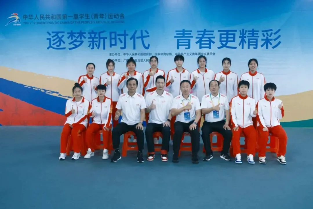 篮球训练教学方法和技巧_2