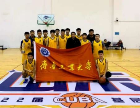 少儿篮球训练理念与原则_2